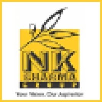 NK Sharma Group of Companies logo - Similar company to Abs Vibrance