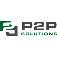 P2P Business Solutions logo - Similar company to P2P Global Solutions