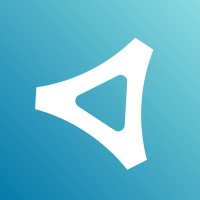 Ascent Finechem logo - Similar company to Mansi Chemicals
