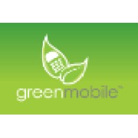 Greenmobile As