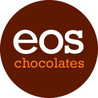 eos chocolates logo - Similar company to Private School Axis