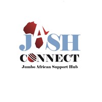 JASHConnect logo - Similar company to Stagg Mortgage Services
