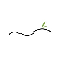 Royo Material logo - Similar company to Crafca