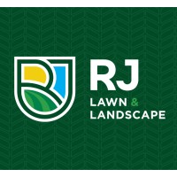 RJ Lawn & Landscape logo - Similar company to Perficut