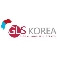 GLS Korea logo - Similar company to Korea Electro-Optics Co., Ltd.