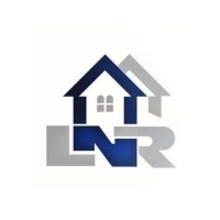 Lassana Niwasa Real Estate (Pvt) Ltd logo - Similar company to Four Pillar Consultancy
