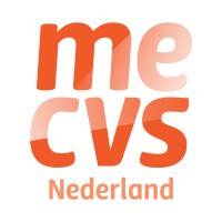MECVS Nederland logo - Similar company to Zeza