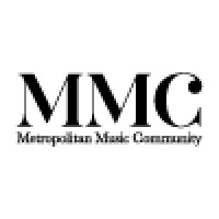 Metropolitan Music Community
