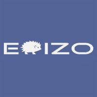 Grupo ERIZO logo - Similar company to Sol Menor
