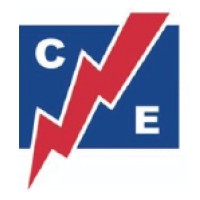 Cook Electrical of Jacksonville, Inc. logo - Similar company to Central Contractors