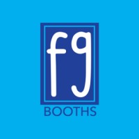 Fg Booths, Llc