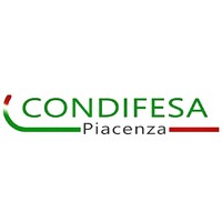 Condifesa Piacenza logo - Similar company to Confagricoltura Piacenza