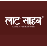 Laat Sahab Store logo - Similar company to Wedpainter Studios