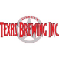 Stubby'S Texas Brewing Inc.