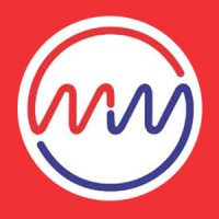 Mobilitiworld logo - Similar company to Trailhead Solutions Private Limited
