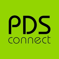 PDS Connect logo - Similar company to Rlc-Networks