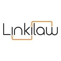 Linkilaw logo - Similar company to Jade