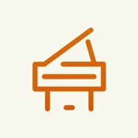Piano House logo - Similar company to Olten Sanat Vakfi