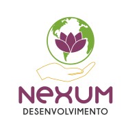 Nexum Development logo - Similar company to Diplonite