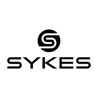 Sykes Consulting logo - Similar company to Shape - Studio H Architecture Planning Environments