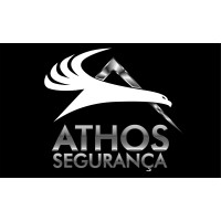 Athos Segurança e Vigilância logo - Similar company to Deltacorp Vigilância E Segurança Privada Ltda
