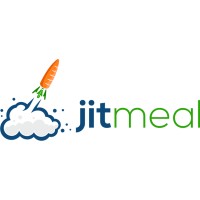 Jitmeal