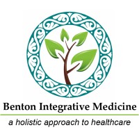 Benton Integrative Medicine logo - Similar company to Accuserve: An Eti Precision Company