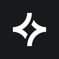 JobFacto logo - Similar company to Robaws