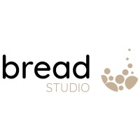Bread Studio logo - Similar company to Mieli Thun