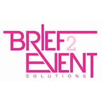 Brief2Event logo - Similar company to Search And Source