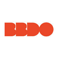 BBDO CHILE logo - Similar company to Ddb Chile