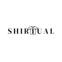 Shirtual logo - Similar company to Lavin Technologies