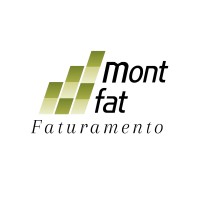 Monteiro Faturamento e Serviços logo - Similar company to Saúdeweek