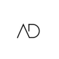 Acquire Develop logo - Similar company to Change - Connect | Develop | Renew