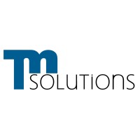 TMsolutions logo - Similar company to F. Hackländer Gmbh