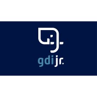 GDI Júnior Consultoria logo - Similar company to Real Contabilidade