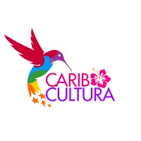 Caribcultura