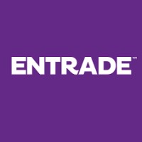 Entrade Polska logo - Similar company to Entrade