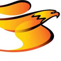 NCN THOMPSON BUSES logo - Similar company to Scimar