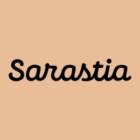 Sarastia (Numera Palvelut Oy) logo - Similar company to Nooga
