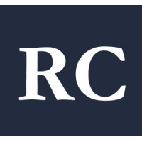 Remote Consulting logo - Similar company to Gr Technology Consulting