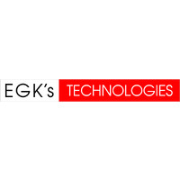 EGK's Technologies logo - Similar company to Eg Tech