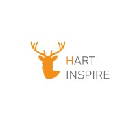 Hart Inspire logo - Similar company to Fieldwork Group Ltd