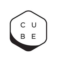 Cube Labs