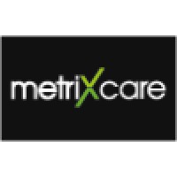 Metrixcare Health Analytics logo - Similar company to Resonate Systems