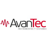 AVANTEC S.A. logo - Similar company to Stock Group