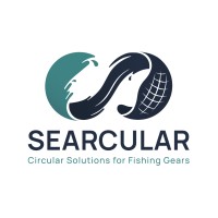 SEARCULAR logo - Similar company to Seawise
