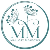 Mallory Meadows logo - Similar company to Redshift Media Production