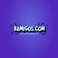 Bamigos.com logo - Similar company to Protech Progressive Technologies