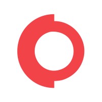 Shufti logo - Similar company to Miracle Technologies Inc